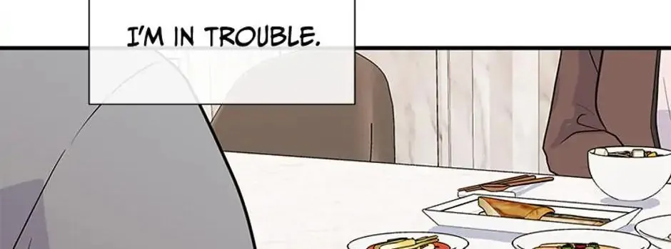 Back-to-School Boss Chapter 10 page 46 - 