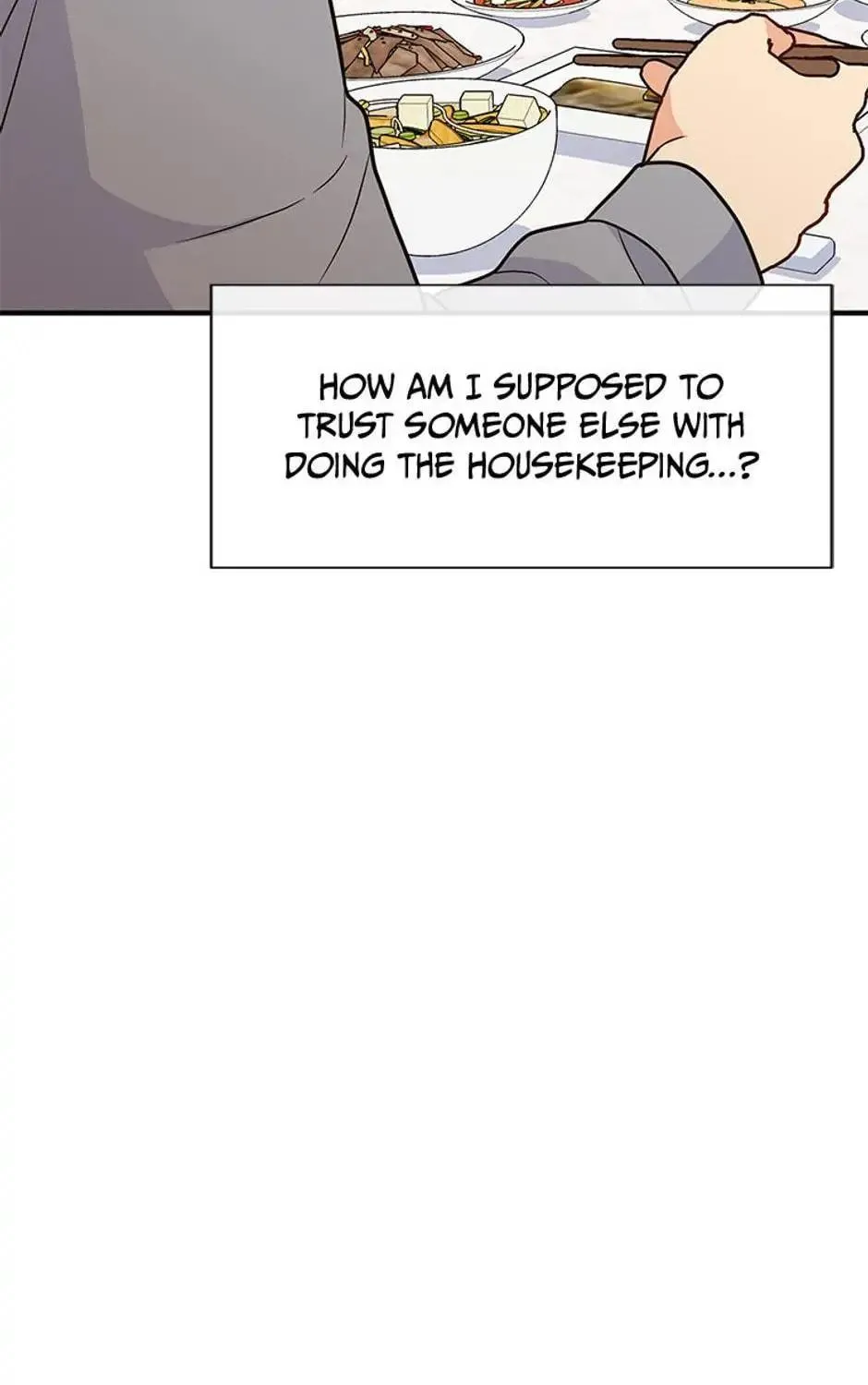 Back-to-School Boss Chapter 10 page 47 - 