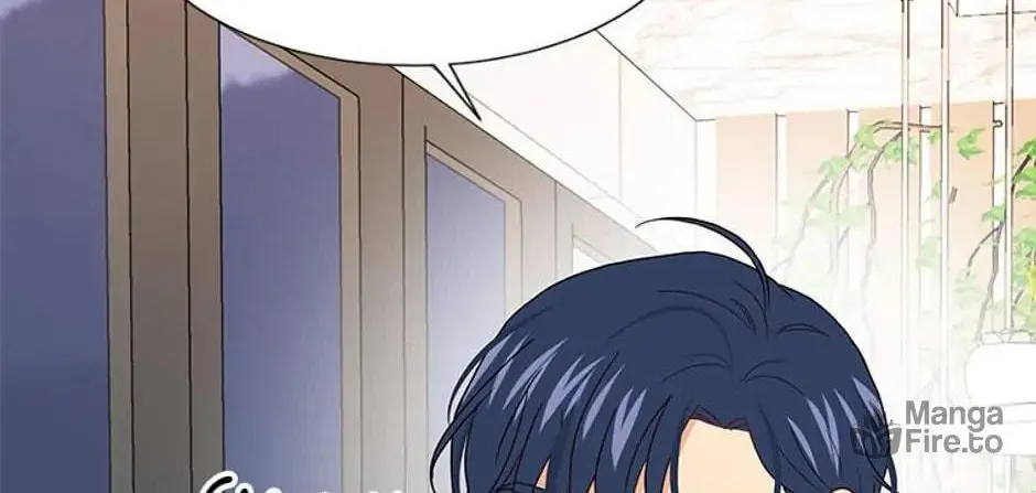 Back-to-School Boss Chapter 10 page 6 - 
