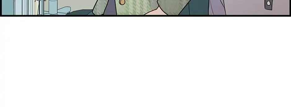 Back-to-School Boss Chapter 10 page 52 - 