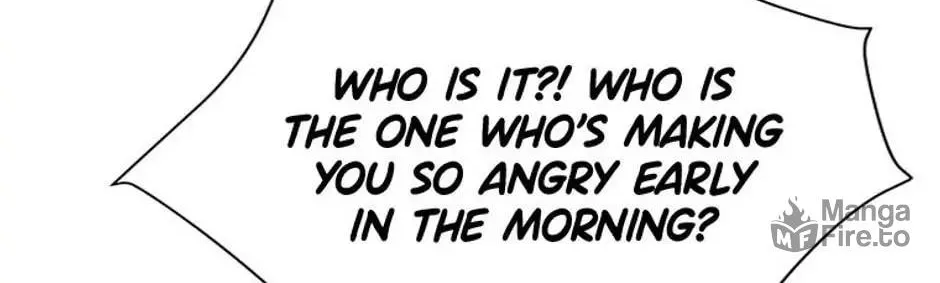 Back-to-School Boss Chapter 10 page 54 - 