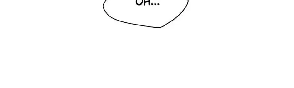 Back-to-School Boss Chapter 10 page 56 - 
