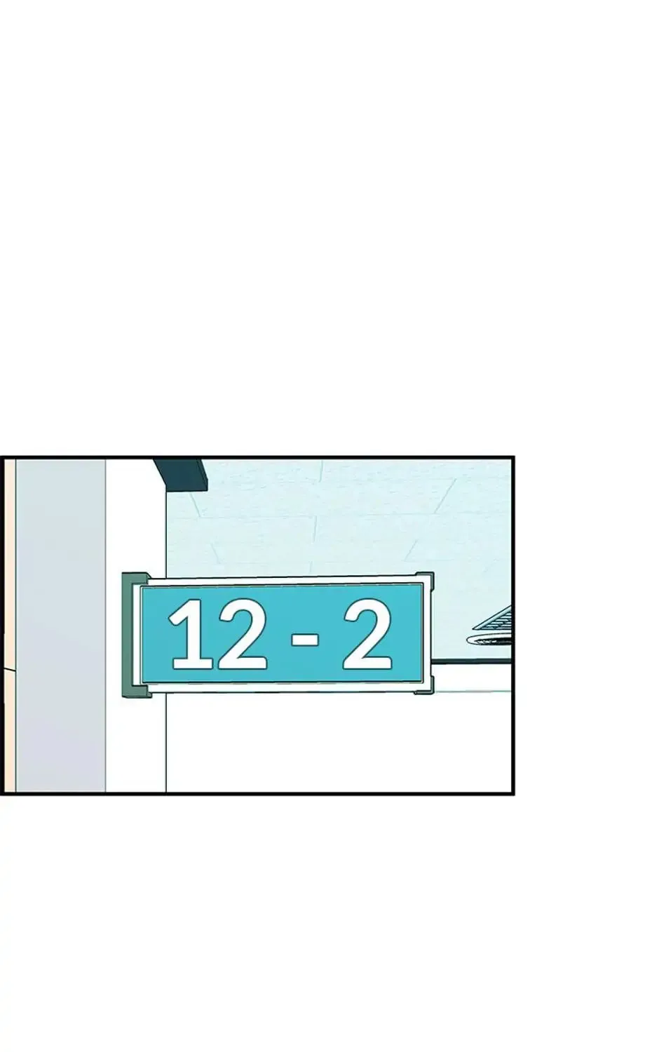 Back-to-School Boss Chapter 10 page 57 - 