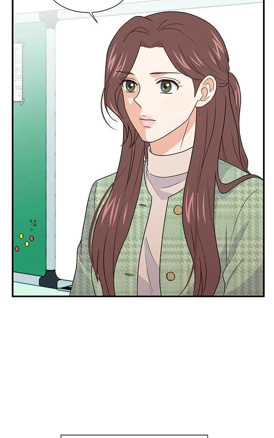 Back-to-School Boss Chapter 10 page 59 - 