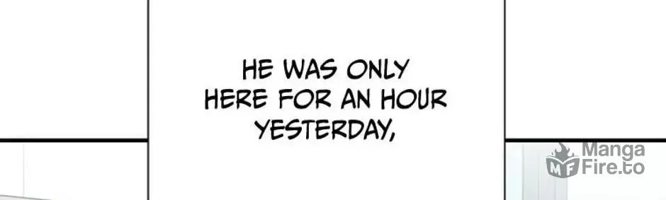 Back-to-School Boss Chapter 10 page 60 - 