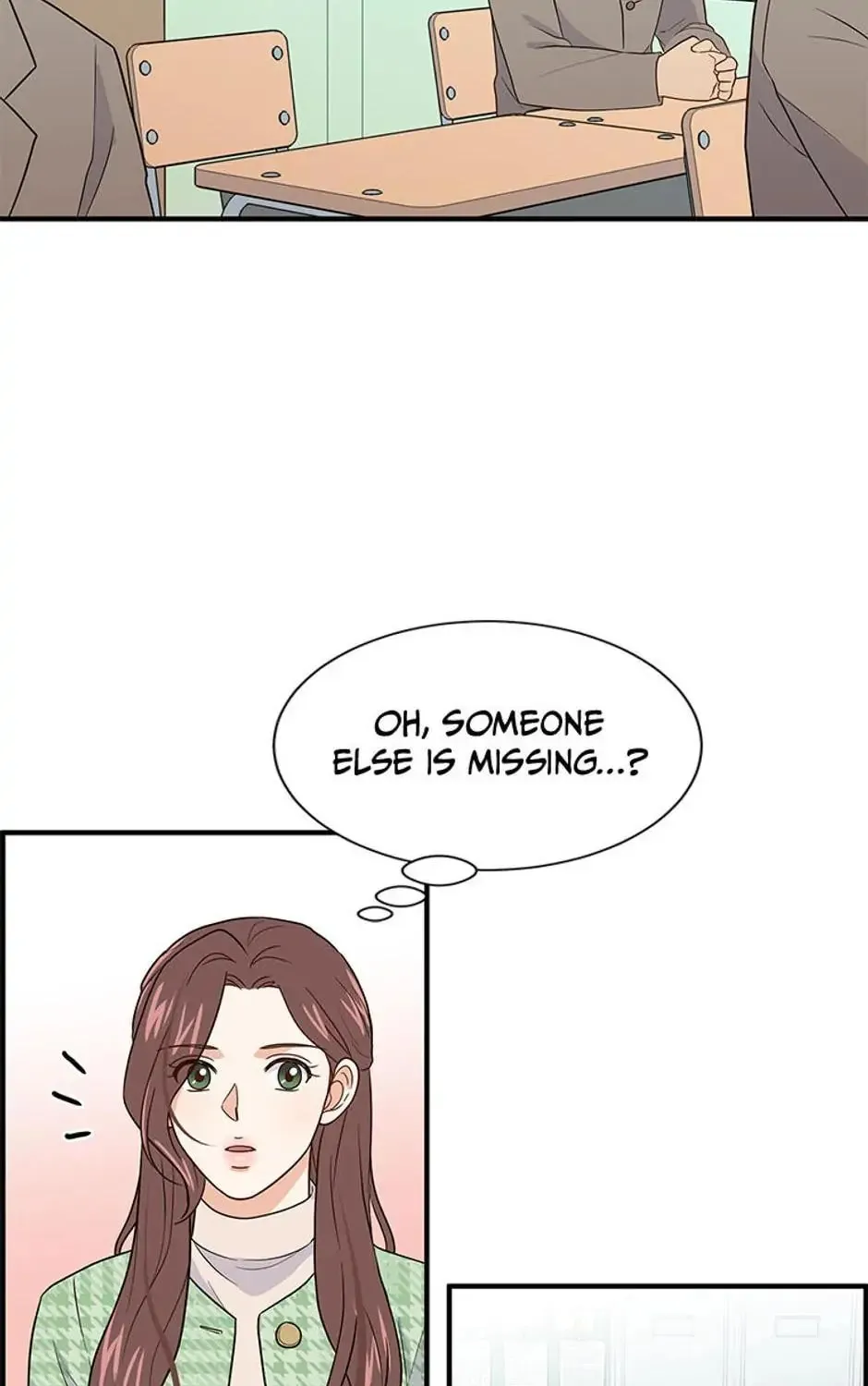 Back-to-School Boss Chapter 10 page 63 - 