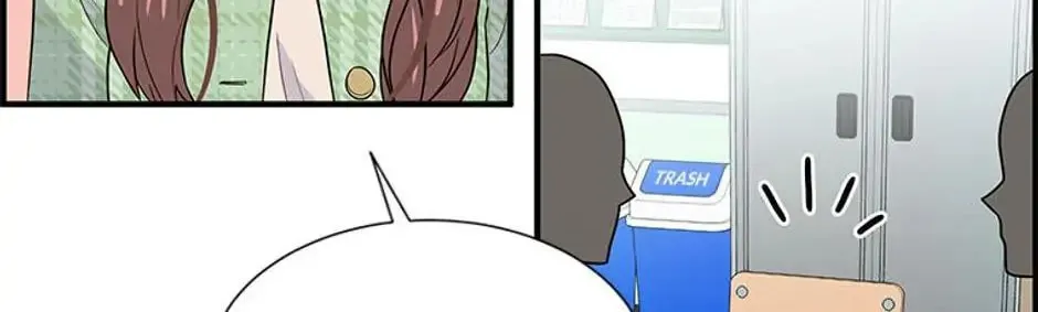Back-to-School Boss Chapter 10 page 64 - 