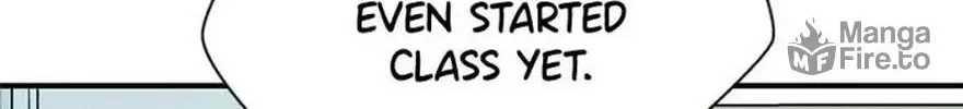 Back-to-School Boss Chapter 10 page 70 - 