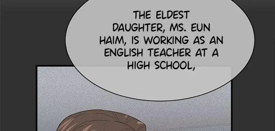 Back-to-School Boss Chapter 10 page 8 - 