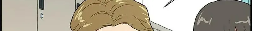 Back-to-School Boss Chapter 10 page 74 - 