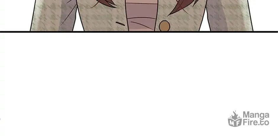 Back-to-School Boss Chapter 10 page 80 - 