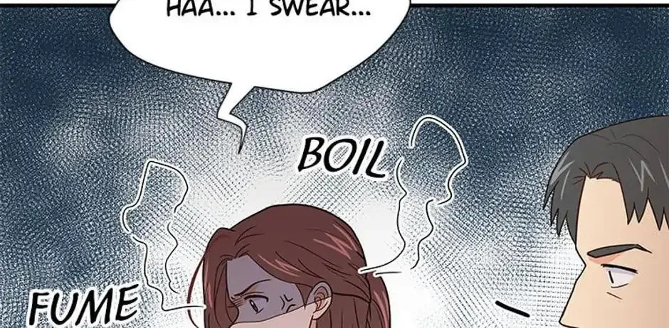 Back-to-School Boss Chapter 10 page 82 - 