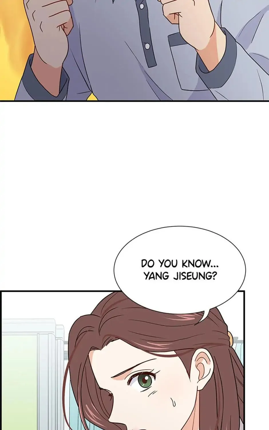 Back-to-School Boss Chapter 10 page 85 - 