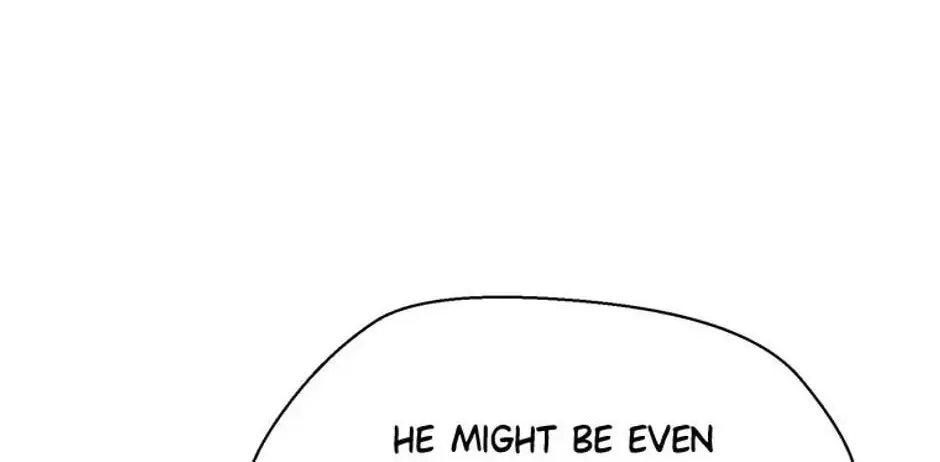 Back-to-School Boss Chapter 10 page 88 - 