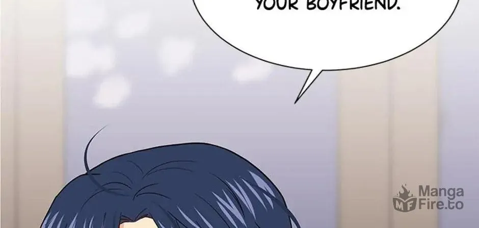 Back-to-School Boss Chapter 10 page 10 - 