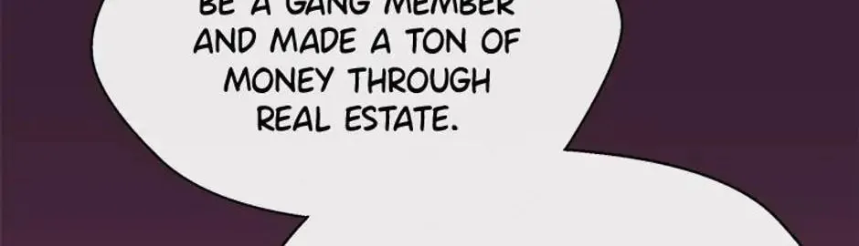 Back-to-School Boss Chapter 10 page 94 - 