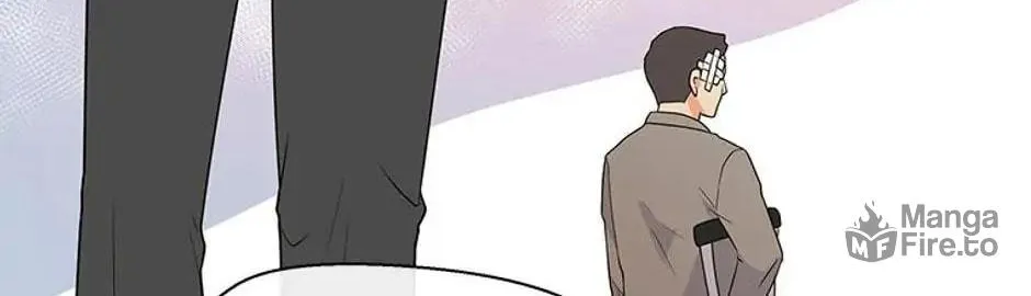 Back-to-School Boss Chapter 10 page 96 - 