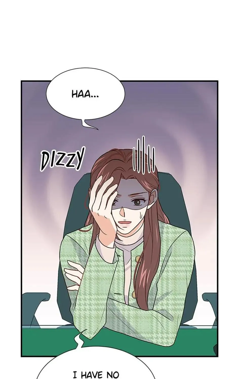 Back-to-School Boss Chapter 10 page 99 - 
