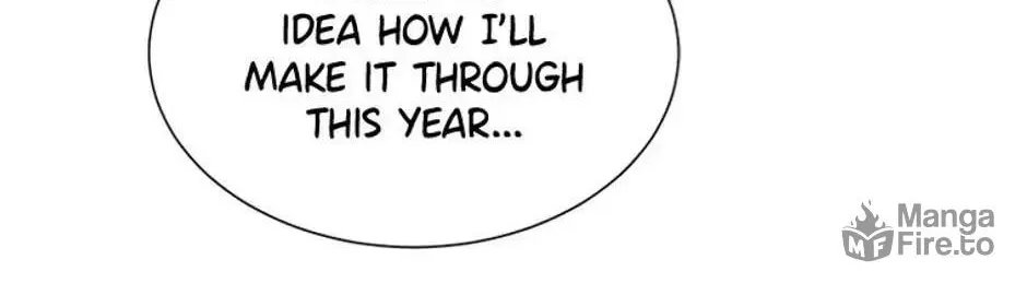 Back-to-School Boss Chapter 10 page 100 - 