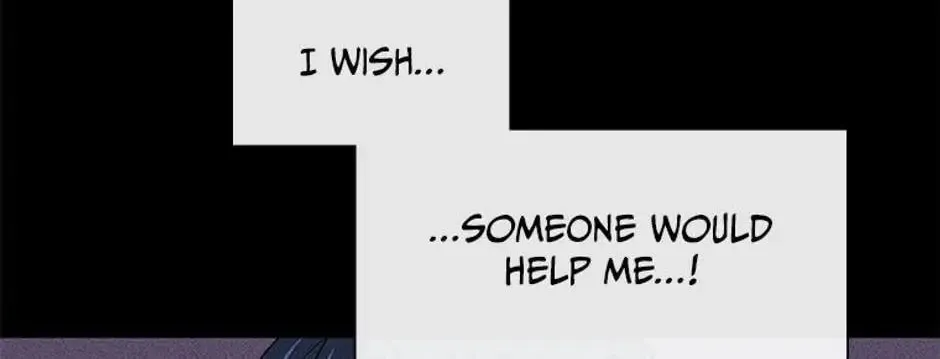 Back-to-School Boss Chapter 11 page 104 - 