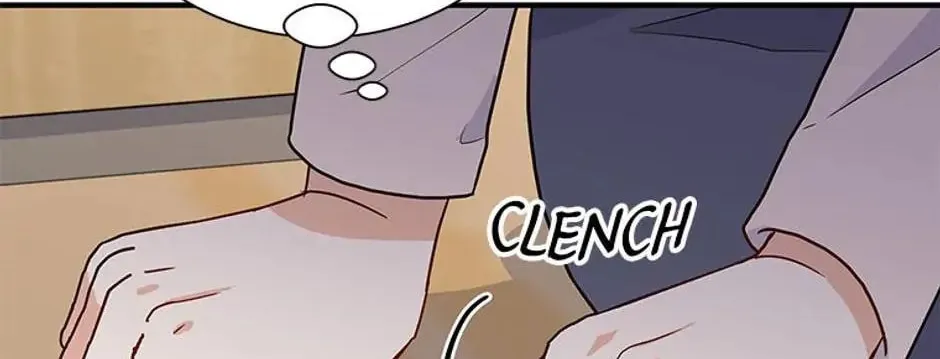 Back-to-School Boss Chapter 11 page 106 - 