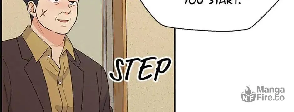 Back-to-School Boss Chapter 11 page 108 - 