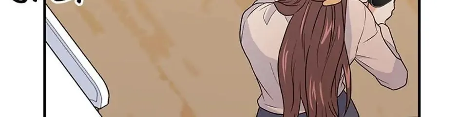 Back-to-School Boss Chapter 11 page 112 - 