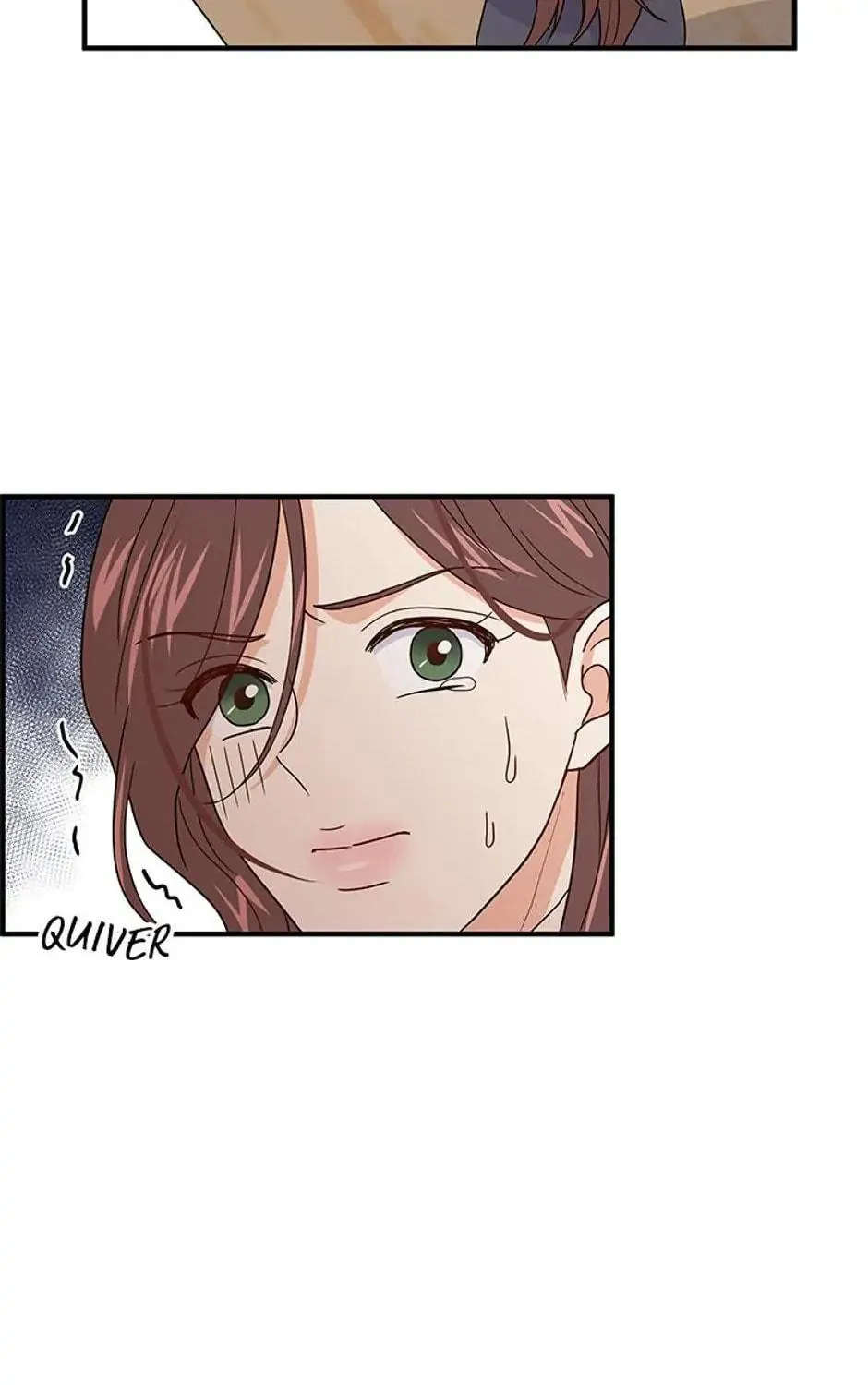 Back-to-School Boss Chapter 11 page 113 - 
