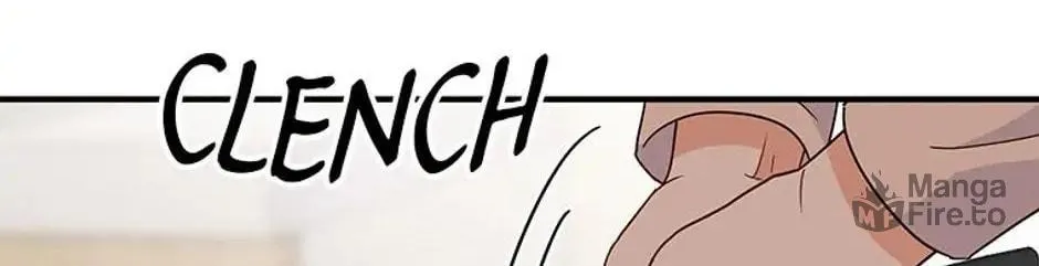 Back-to-School Boss Chapter 11 page 114 - 