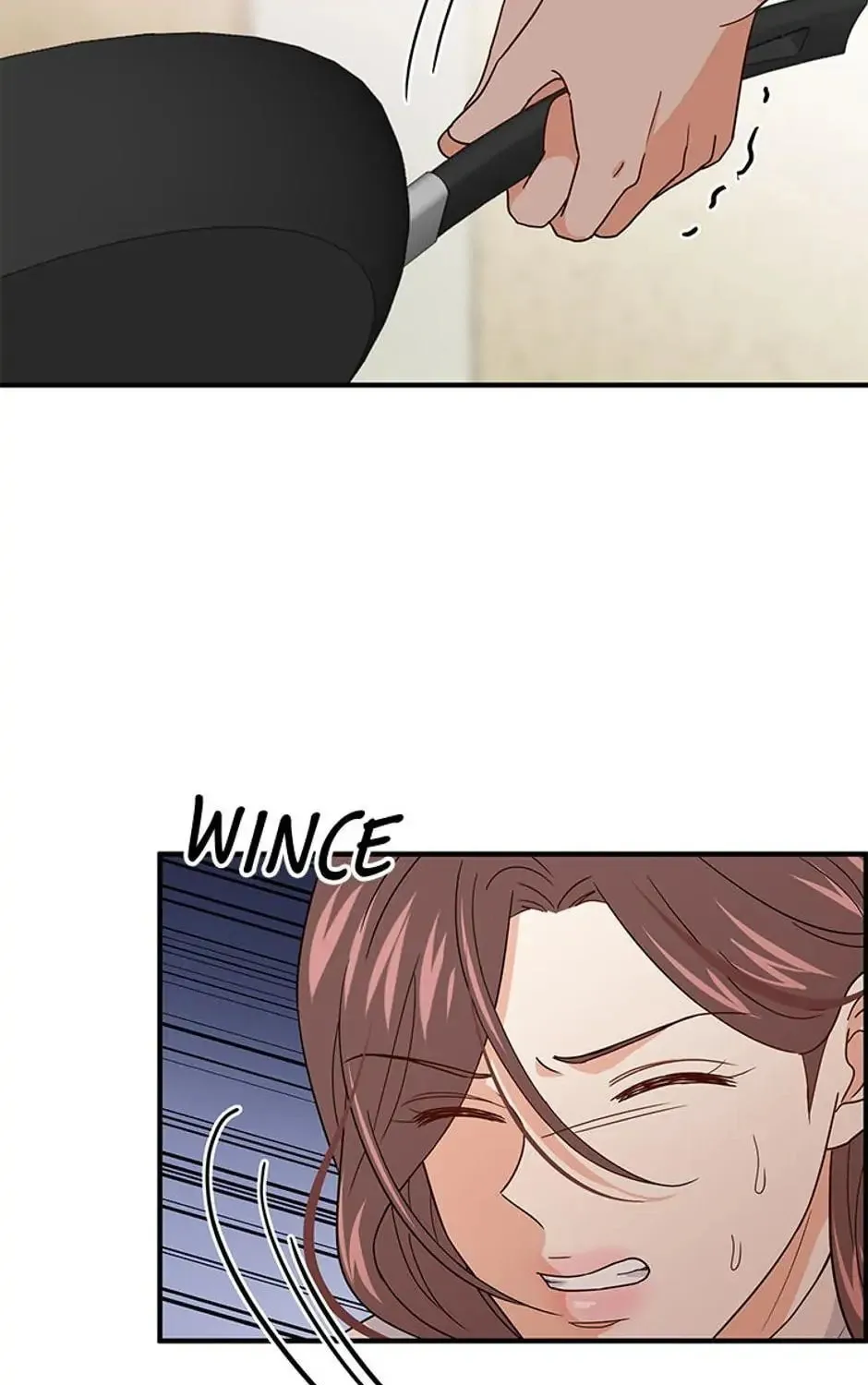 Back-to-School Boss Chapter 11 page 115 - 