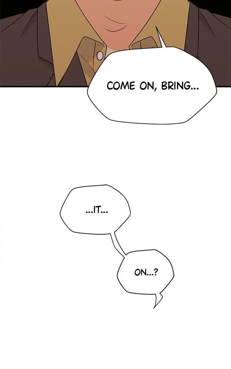 Back-to-School Boss Chapter 11 page 119 - 