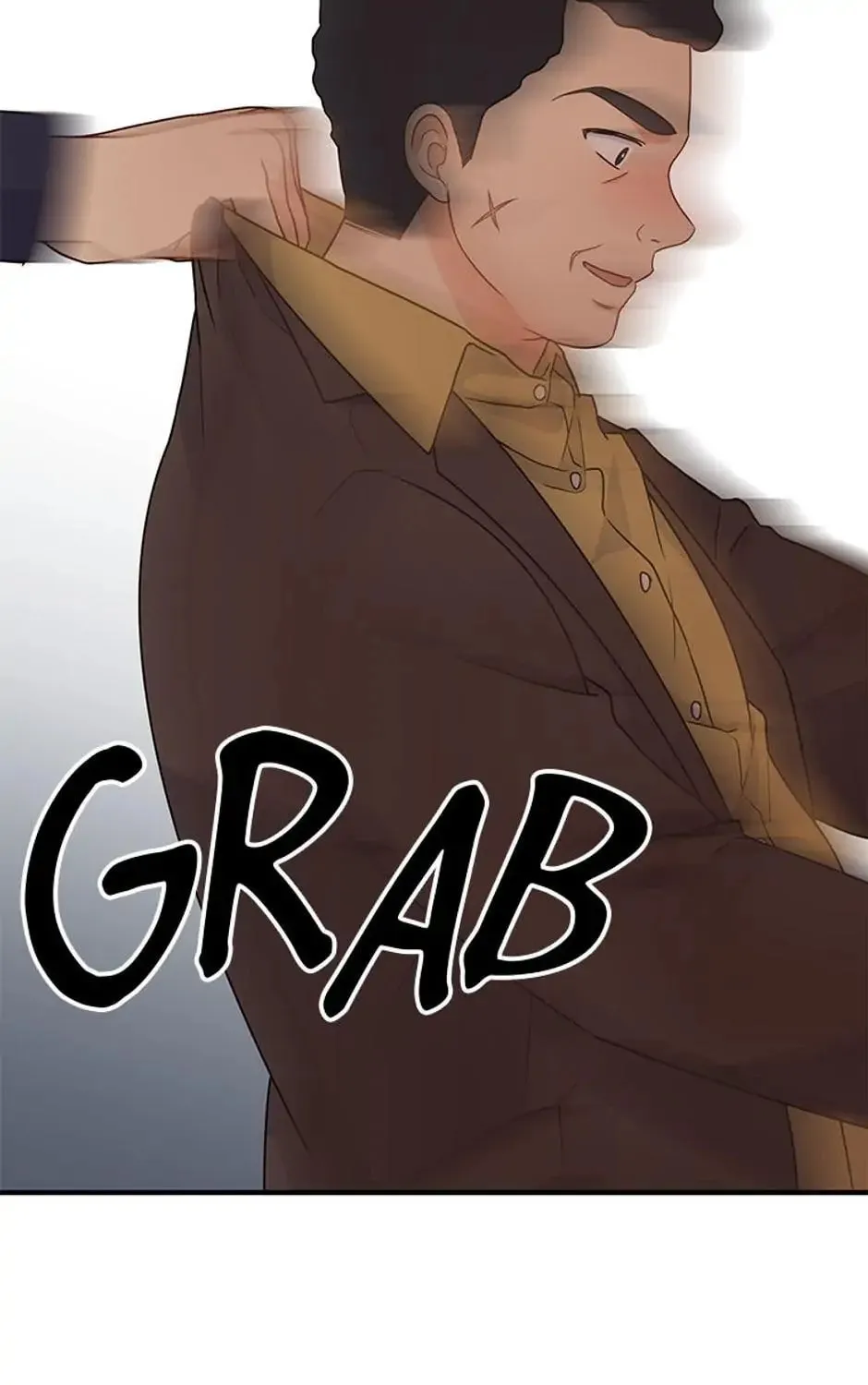 Back-to-School Boss Chapter 11 page 121 - 