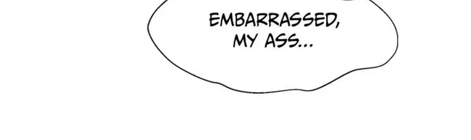 Back-to-School Boss Chapter 11 page 16 - 