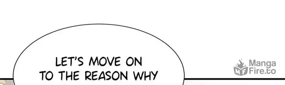 Back-to-School Boss Chapter 11 page 20 - 