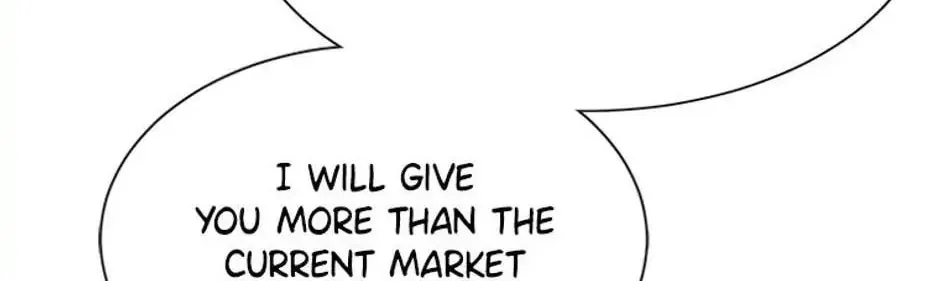 Back-to-School Boss Chapter 11 page 22 - 