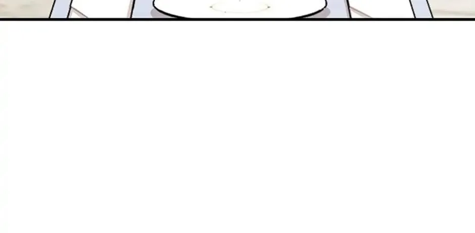Back-to-School Boss Chapter 11 page 4 - 