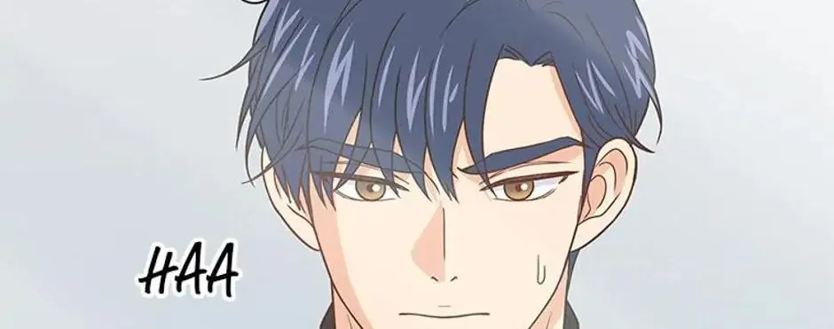 Back-to-School Boss Chapter 11 page 34 - 