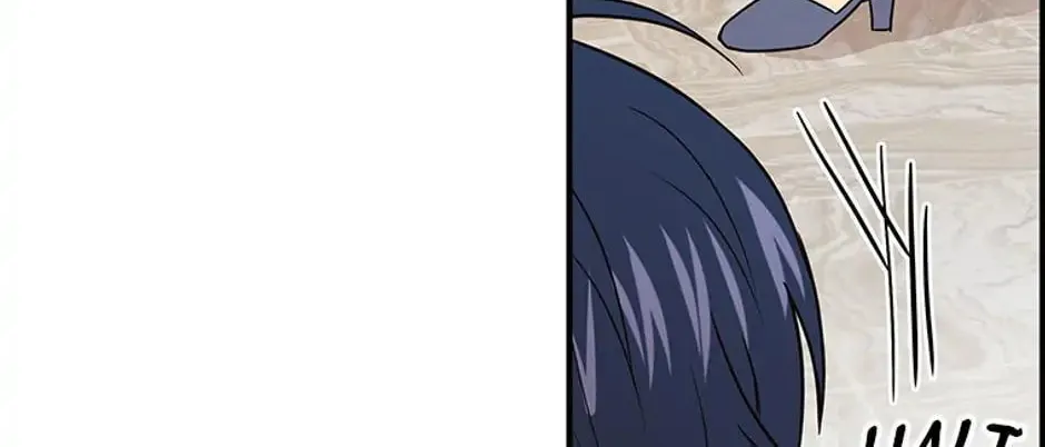 Back-to-School Boss Chapter 11 page 38 - 