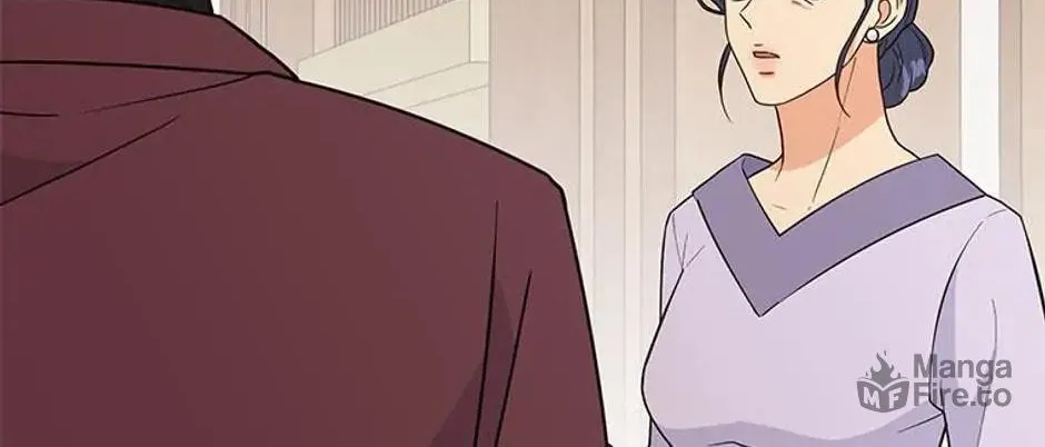 Back-to-School Boss Chapter 11 page 40 - 