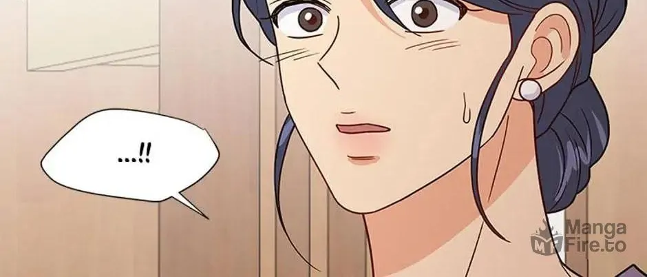 Back-to-School Boss Chapter 11 page 42 - 