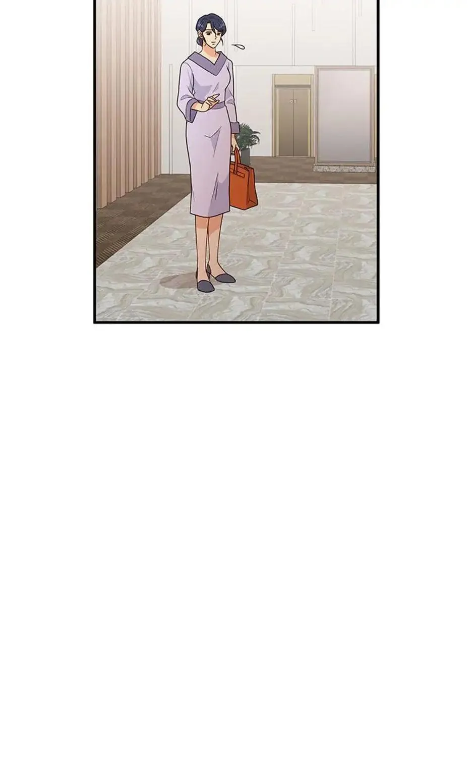 Back-to-School Boss Chapter 11 page 49 - 