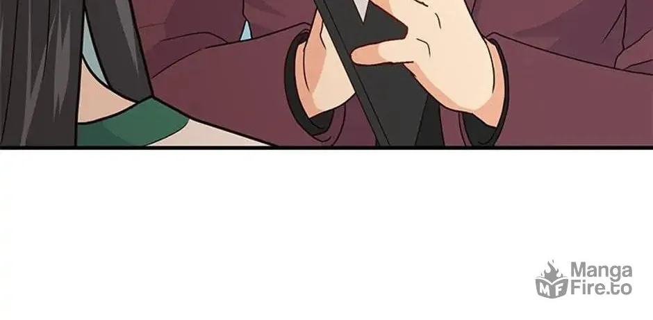 Back-to-School Boss Chapter 11 page 6 - 