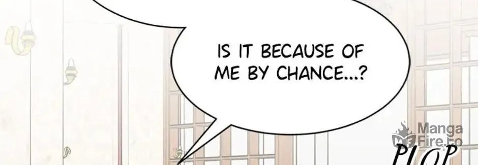 Back-to-School Boss Chapter 11 page 54 - 