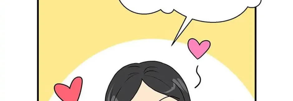 Back-to-School Boss Chapter 11 page 56 - 