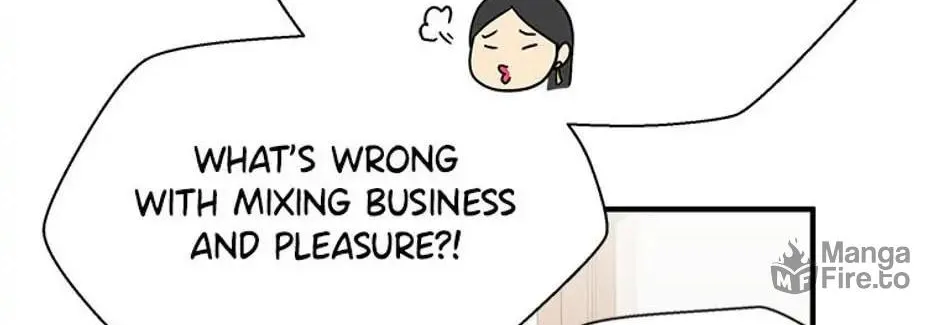 Back-to-School Boss Chapter 11 page 60 - 