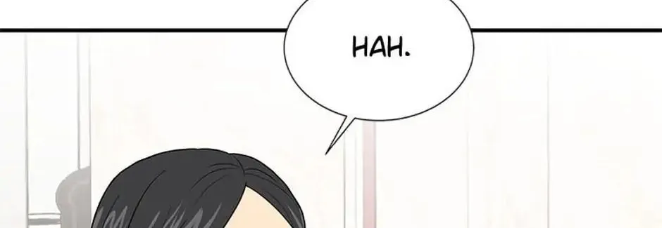Back-to-School Boss Chapter 11 page 62 - 