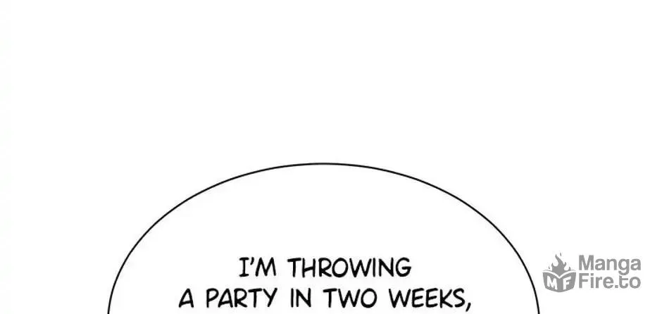 Back-to-School Boss Chapter 11 page 66 - 