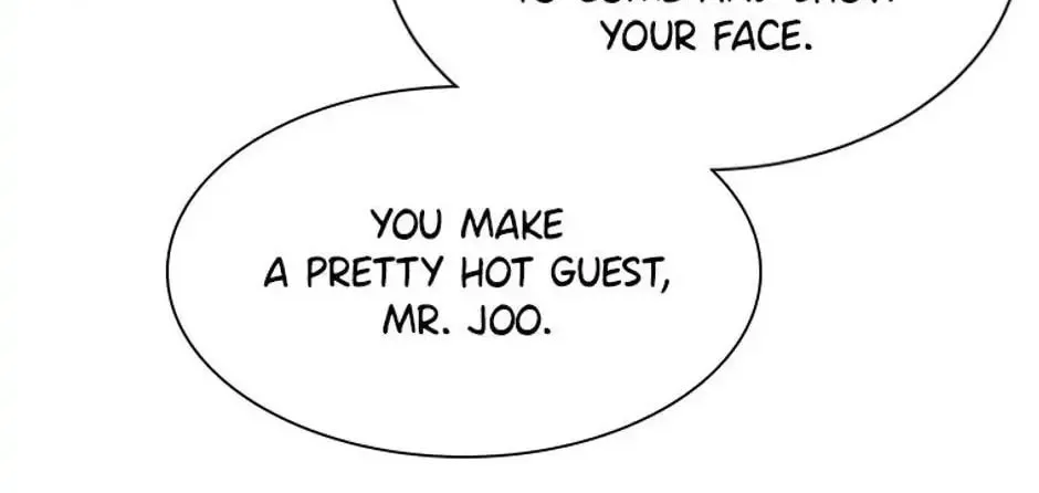 Back-to-School Boss Chapter 11 page 68 - 