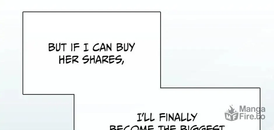 Back-to-School Boss Chapter 11 page 70 - 