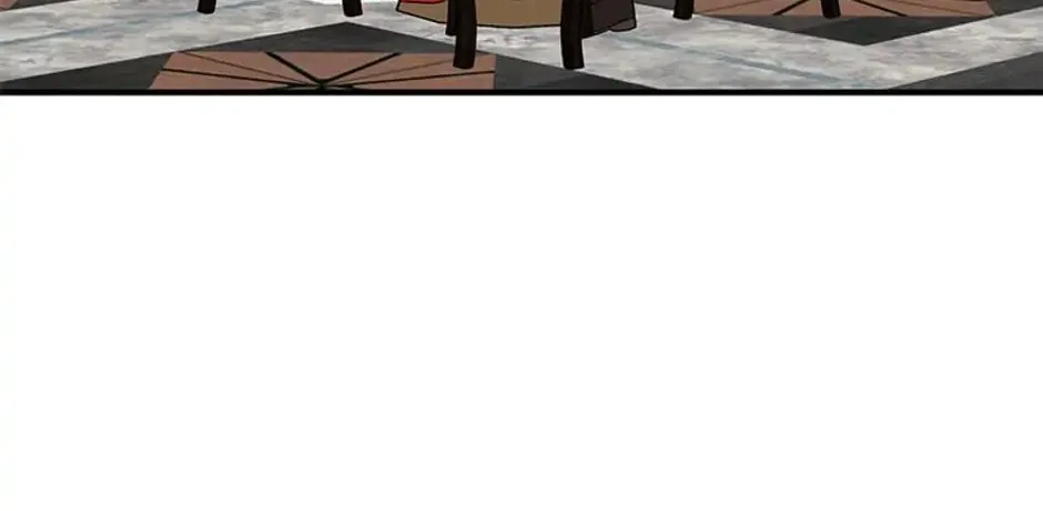 Back-to-School Boss Chapter 11 page 8 - 